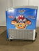 "EXCELLENCE VB - 7L"COMMERCIAL LIGHTED CURVED LID 66"W ICE CREAM DISPLAY FREEZER - Second Life - Equipment - collection_name