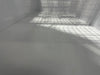 "EXCELLENCE VB - 7L"COMMERCIAL LIGHTED CURVED LID 66"W ICE CREAM DISPLAY FREEZER - Second Life - Equipment - collection_name