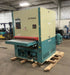 Extrema Magnum Series 43" Wide Belt Sander, FPC - 525 Position Control - Second Life - Equipment - collection_name