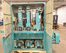 Extrema Magnum Series 43" Wide Belt Sander, FPC - 525 Position Control - Second Life - Equipment - collection_name