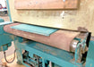 Extrema Magnum Series 43" Wide Belt Sander, FPC - 525 Position Control - Second Life - Equipment - collection_name
