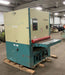 Extrema Magnum Series 43" Wide Belt Sander, FPC - 525 Position Control - Second Life - Equipment - collection_name