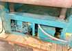 Extrema Magnum Series 43" Wide Belt Sander, FPC - 525 Position Control - Second Life - Equipment - collection_name