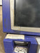 FACTURA PIXEL MAGIC IMAGING ISTATION DIGITAL DOCK INTERFACE KIOSK - Second Life - Equipment - collection_name