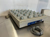 Fairbanks Scales 70 - 2455 - 4W/431 Ball Top Digital Shipping Scale, 250 lb - Second Life - Equipment - collection_name