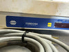 Fairbanks Scales 70 - 2455 - 4W/431 Ball Top Digital Shipping Scale, 250 lb - Second Life - Equipment - collection_name
