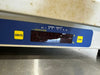 Fairbanks Scales 70 - 2455 - 4W/431 Ball Top Digital Shipping Scale, 250 lb - Second Life - Equipment - collection_name