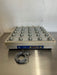 Fairbanks Scales 70 - 2455 - 4W/431 Ball Top Digital Shipping Scale, 250 lb - Second Life - Equipment - collection_name