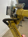 "FANUC ROBOT M - 10iA" TYPE A05B - 1221 - B202 H.D INDUSTRIAL 6 - AXIS ROBOT ARM - Second Life - Equipment - collection_name