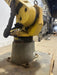 "FANUC ROBOT M - 10iA" TYPE A05B - 1221 - B202 H.D INDUSTRIAL 6 - AXIS ROBOT ARM - Second Life - Equipment - collection_name