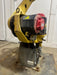 "FANUC ROBOT M - 10iA" TYPE A05B - 1221 - B202 H.D INDUSTRIAL 6 - AXIS ROBOT ARM - Second Life - Equipment - collection_name