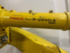 "FANUC ROBOT R - 2000iA165F"HD INDUSTRIAL 6 - AXES ROBOT ARM, 2566MM REACH,165 KG - Second Life - Equipment - collection_name