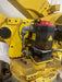 "FANUC ROBOT R - 2000iA165F"HD INDUSTRIAL 6 - AXES ROBOT ARM, 2566MM REACH,165 KG - Second Life - Equipment - collection_name