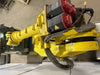 "FANUC ROBOT R - 2000iA165F"HD INDUSTRIAL 6 - AXES ROBOT ARM, 2566MM REACH,165 KG - Second Life - Equipment - collection_name