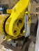 "FANUC ROBOT R - 2000iA165F"HD INDUSTRIAL 6 - AXES ROBOT ARM, 2566MM REACH,165 KG - Second Life - Equipment - collection_name