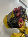 "FANUC ROBOT R - 2000iA165F"HD INDUSTRIAL 6 - AXES ROBOT ARM, 2566MM REACH,165 KG - Second Life - Equipment - collection_name