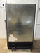 "FEDERAL INDUSTRIES" LIGHTED, REFRIGERATED/OPEN AIR DISPLAY CASE 120/208V 1PH - Second Life - Equipment - collection_name