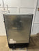 "FEDERAL INDUSTRIES" LIGHTED, REFRIGERATED/OPEN AIR DISPLAY CASE 120/208V 1PH - Second Life - Equipment - collection_name