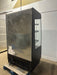 "FEDERAL INDUSTRIES" LIGHTED, REFRIGERATED/OPEN AIR DISPLAY CASE 120/208V 1PH - Second Life - Equipment - collection_name