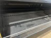 "FEDERAL INDUSTRIES SSRC5052" HD REFRIGERATED LIGHTED COLD FOOD DISPLAY CASE,1PH - Second Life-Equipment-#collection_name#