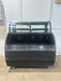 "FEDERAL INDUSTRIES SSRC5052" HD REFRIGERATED LIGHTED COLD FOOD DISPLAY CASE,1PH - Second Life-Equipment-#collection_name#