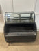 "FEDERAL INDUSTRIES SSRC5052" HD REFRIGERATED LIGHTED COLD FOOD DISPLAY CASE,1PH - Second Life-Equipment-#collection_name#