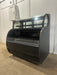 "FEDERAL INDUSTRIES SSRC5052" HD REFRIGERATED LIGHTED COLD FOOD DISPLAY CASE,1PH - Second Life-Equipment-#collection_name#