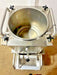 Fetco D020 LBD - 6C LUXUS 6 Gallon Thermal Coffee/Tea Urn Dispenser Cart On Caster - Second Life - Equipment - collection_name