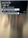 Fetco D020 LBD - 6C LUXUS 6 Gallon Thermal Coffee/Tea Urn Dispenser Cart On Caster - Second Life - Equipment - collection_name