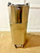 Fetco D020 LBD - 6C LUXUS 6 Gallon Thermal Coffee/Tea Urn Dispenser Cart On Caster - Second Life - Equipment - collection_name