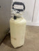 FLAVORBURST FB80S - 08 FROZEN BEVERAGE FLAVOR INJECTOR W/SANITIZATION TANK - Second Life - Equipment - collection_name