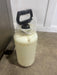 FLAVORBURST FB80S - 08 FROZEN BEVERAGE FLAVOR INJECTOR W/SANITIZATION TANK - Second Life - Equipment - collection_name