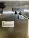 FLAVORBURST FB80S - 08 FROZEN BEVERAGE FLAVOR INJECTOR W/SANITIZATION TANK - Second Life - Equipment - collection_name