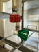 "FLOJET" BAG IN BOX SODA/JUICE SYRUP HOLDING RACK - Second Life - Equipment - collection_name