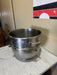 FMP HEAVY DUTY 40 QUART STAINLESS STEEL MIXING BOWL - Bargains R Ours - #collection_name#