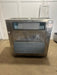 "FOLLETT" HD COMMERCIAL 65"H x 60"W x 39"D&nbsp; ICE BIN ON LEGS, 1650LBS - Second Life - Equipment - collection_name
