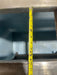 "FOLLETT" HD COMMERCIAL 65"H x 60"W x 39"D&nbsp; ICE BIN ON LEGS, 1650LBS - Second Life - Equipment - collection_name