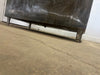 "FOLLETT" HD COMMERCIAL 65"H x 60"W x 39"D&nbsp; ICE BIN ON LEGS, 1650LBS - Second Life - Equipment - collection_name