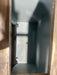 "FOLLETT" HD COMMERCIAL 65"H x 60"W x 39"D&nbsp; ICE BIN ON LEGS, 1650LBS - Second Life - Equipment - collection_name