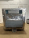 "FOLLETT" HD COMMERCIAL 65"H x 60"W x 39"D&nbsp; ICE BIN ON LEGS, 1650LBS - Second Life - Equipment - collection_name