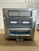"FOLLETT" HD COMMERCIAL 65"H x 60"W x 39"D&nbsp; ICE BIN ON LEGS, 1650LBS - Second Life - Equipment - collection_name