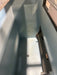 "FOLLETT" HD COMMERCIAL 65"H x 60"W x 39"D&nbsp; ICE BIN ON LEGS, 1650LBS - Second Life - Equipment - collection_name
