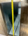 "FOLLETT" HD COMMERCIAL 65"H x 60"W x 39"D&nbsp; ICE BIN ON LEGS, 1650LBS - Second Life - Equipment - collection_name