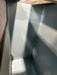 "FOLLETT" HD COMMERCIAL 65"H x 60"W x 39"D&nbsp; ICE BIN ON LEGS, 1650LBS - Second Life - Equipment - collection_name