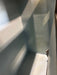 "FOLLETT" HD COMMERCIAL 65"H x 60"W x 39"D&nbsp; ICE BIN ON LEGS, 1650LBS - Second Life - Equipment - collection_name