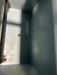 "FOLLETT" HD COMMERCIAL 65"H x 60"W x 39"D&nbsp; ICE BIN ON LEGS, 1650LBS - Second Life - Equipment - collection_name