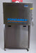 FONDAREX HIGH VAC PROGRESS 500/40 TWO VACUUM CHAMBERS - Bargains R Ours - #collection_name#