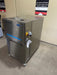 FONDAREX HIGH VAC PROGRESS 500/40 TWO VACUUM CHAMBERS - Bargains R Ours - #collection_name#