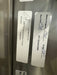FOUNTANESI & KANN INDUSTRIAL HEPA AIR PURIFIERS W/ GPS-FC24-AC SYSTEM , 2400CFM - Second Life-Equipment-collection_name