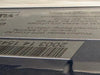 FOUNTANESI & KANN INDUSTRIAL HEPA AIR PURIFIERS W/ GPS-FC24-AC SYSTEM , 2400CFM - Second Life-Equipment-collection_name